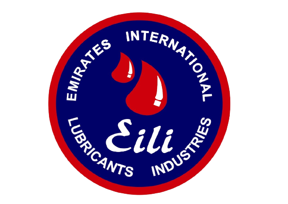 Emirates International Lubricants Industries
