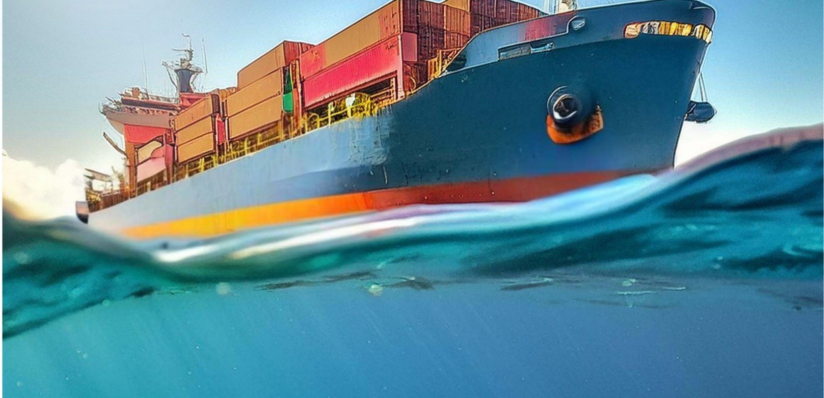 Corsica Marine Lubricants